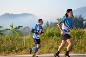 BIB: 
                            <button type="button" onclick="openModal(6833177)" class="btn btn-primary btn-sm float-right btn-popup" data-toggle="modal" data-target=".modal-high-quality">
                        <i class="fas fa-shopping-cart"></i> Add to Cart
                    </button>
                                            <button type="button" onclick="isThisMe(6833177, true)" class="btn btn-success btn-sm float-right btn-popup btn-isme hidden" data-toggle="tooltip" data-placement="bottom" title="นี่คือรูปของคุณใช่ไหม คลิกที่นี่เพื่อเอาเข้าอัลบั้ม">
                        <i class="fas fa-plus"></i> Add to album
                    </button>
                    <button type="button" onclick="isThisMe(6833177, false)" class="btn btn-warning btn-sm float-right btn-popup btn-isnotme hidden">
                        <i class="fas fa-ban"></i> Remove from album
                    </button>